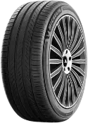 Michelin Primacy