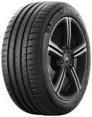 Bridgestone Turanza
