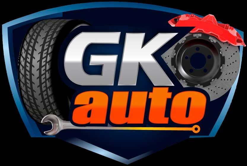 GK auto